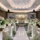 5 Keuntungan Menggunakan Jasa Wedding Organizer