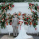5 Layanan Jasa Wedding Organizer